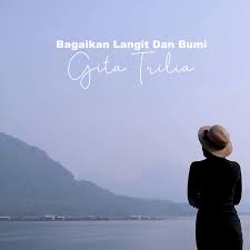 Sama seperti bumi dan venus, planet mars juga memiliki atmosfer. Bagaikan Langit Dan Bumi Single By Gita Trilia Spotify