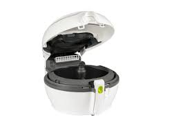 المقلاة الكهربائية أكتيفراي إكسبرس المقلاة العميقة تيفال