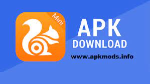 Thanks to these seven apps, your smartphone just got way smarter: Download Uc Mini By Asssh Apk Apklods
