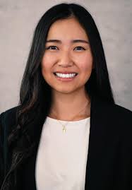 JABSOM Lens 2024-2025 by UHMed JABSOM