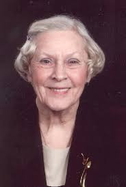 Lorraine Byrne Obituary (2016)