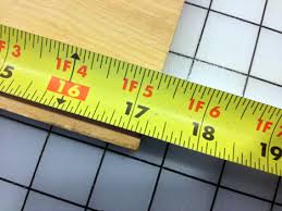 Save on top quality woodworking & hardware products. Diy Basics How To Quickly Determine The Midpoint Fraction Free Core77
