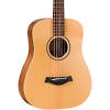 There are so many guitar brands, types, shapes, sizes, magnets, and materials, that sometimes this may seem. 1