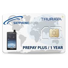 Buy sim card online, port number or choose a fancy number at 10digi & get free sim home delivery in 2 hrs. Thuraya Prepay Plus Sim Card