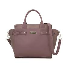 Model tas sophie martin terbaru di tahun 2017. Jual Sophie Martin T4464d1 Mellymono Tas Selempang Wanita Original Online April 2021 Blibli