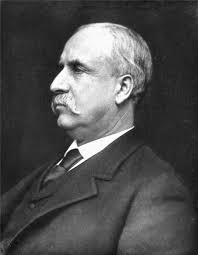 Seattle, Lake Shore & Eastern Railroad Company