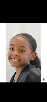 Photo drop time Let's see and share our weekend memories...