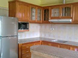 اشك به جيش عازف البيانو ديكورات المطبخ المغربي بالصور 14thbrooklyn Org