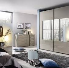 Shop our coventry collection, featuring a kick pleated skirt. Bedroom Furniture Rcn Furnishings