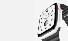 Finally, the apple watch nike series 5 has different bands than the regular versions, including the perforated nike sport band apple watch nike series 5 costs $399 for the 40mm case variant and $429 for the 44mm variant, and you need to add a $100 on top of that if you want cellular connectivity. Apple Watch Nike Series 5 Screen Specifications Sizescreens Com