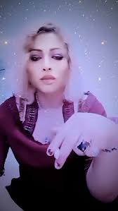 Ben hiç ekmek yediğim sofraya bıçak çekmedim zira yaradan temiz yaratmış  şükür temiz kaldım biz kendimizi bozmadık mayası kanı bozuk olanlar uzak  dursun benden zira bela olurum... 😉. ALFA...