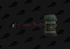32+ elegant bilder doomhammer shaman deck : Enhancement Shaman Artifact Weapon Doomhammer Guides Wowhead