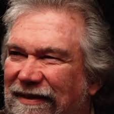 Frank Burke (Queen's University)