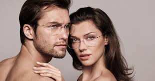 Silhouette Iconic Eyewear Made In Austria Since 1964 Almost seamless, you may forget you are wearing a pair of don't overlook the silhouette brand. silhouette iconic eyewear made in