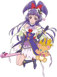 mahou tsukai precure おしゃれまとめの人気アイデア pinterest adrian a pita h 魔法少女 魔法つかい プリキュア 魔法使いプリキュア