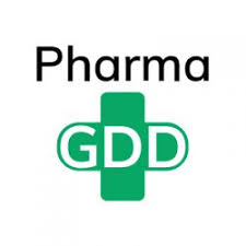 Retrouvez tous les informations de la pharmacie de la grace de dieu à caen : Pharmacie De La Grace De Dieu
