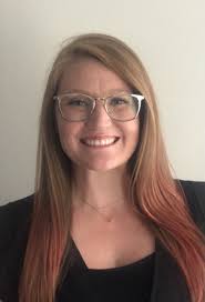 Pediatric Anesthesia Team