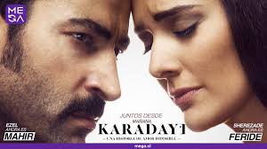 It will be interesting to know which of the teams will win, and which bet will be the most profitable. Karadayi Mega A Twitter Hoy Despues Del Partido Uruguay Vs Chile No Te Puedes Perder Karadayimega Con Una Historia Que Te Sorpredera Https T Co Dnpdj5tdwp
