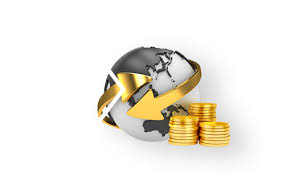 Telegraphic transfer's modern meaning for international business. Cimb Remittance Telegraphic Transfer Cimb Sg
