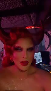 Epigmenio Gonzalez's Instagram, Twitter & Facebook