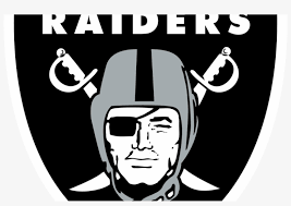 Large collections of hd transparent raiders logo png images for free download. Oakland Raiders Logo Free Transparent Png Download Pngkey