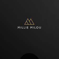 Why don't you let us know. 30 Simple Logos That Speak Volumes 99designs