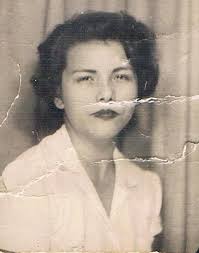 Consuelo Johnson Obituary