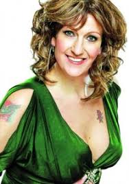 Женщина, переспавшая с тысячей мужчин, оказалась… не женщиной!