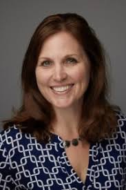 Krislyn M. Holaday (About)