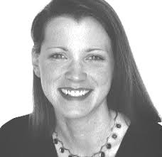 COLAGE Winter 03c (Page 1)