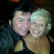 Stream Tarie Macdonald-Aron music