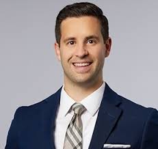 Pacific Wealth Group