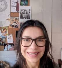 Supervisors for "Spanish Civil War History"