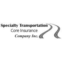 Choose our experienced & trustworthy team and drive with confidence. Specialty Transportation Core Insurance Co Inc Linkedin