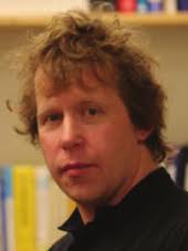 IEEE International NanoElectornics Conference 2010 (INEC 2010) PROGRAM BOOK  COVER