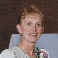 PATTY CHAPUT Obituary