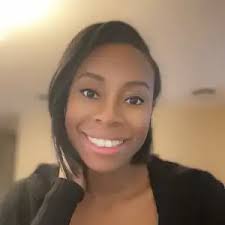 Forest Hill, TX, Fertility, Pregnancy & Postpartum Therapists. p.2