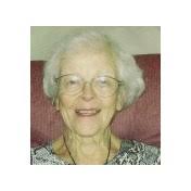 Search Marie Patten Obituaries and Funeral Services