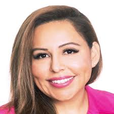 Diana Carolina Gonzalez Email & Phone Number