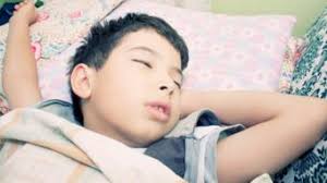 Dr. Linda Pineau, Pediatrician, Kitchener, ON