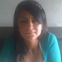 Lisa Dattomo Rustico