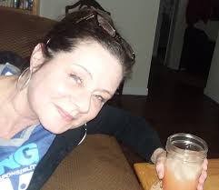 Lychee and vodka cocktail recipe ideas