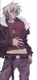 We did not find results for: Bad Boy Play Toy Naughty Naughty Anime