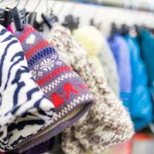 Poshmark makes shopping fun, affordable & easy! Best Thrift Stores Near Previously Loved Clothes Things In St John S Nl Yelp