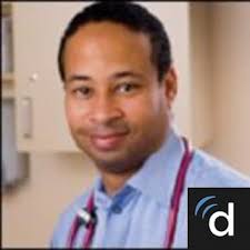 Dr. Ashley Stephens, MD