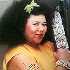 GLOW: Gorgeous Ladies of Wrestling" Royal Hawaiian's Reign Part One (TV  Episode 1986)