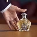 Opulent Shaik Sapphire No.77 Parfum for Men 100ml – DesignerShaik