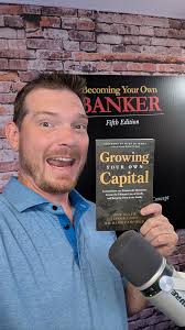 👍💯🗯️🏆 Boom! This book launched today officially! Currently 40% off this  weekend only! Get a copy now And if you fill in this form you can get lined  up for a $200