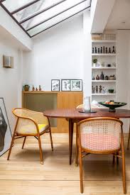 The Cavallo Collection And Its Kvadrat Raf Simons Seatings In Limited Edition In 2020 Home Decor Raf Simons Home