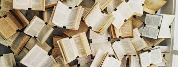 Roberto vaquero (autor) › visita la página de amazon roberto vaquero. 15 Libros Para Leer Si Quieres Salir De Una Crisis De Lectura Porque Te Enganchan Seguro